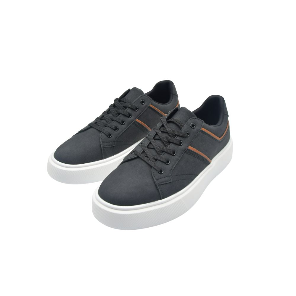 Casual Shoe