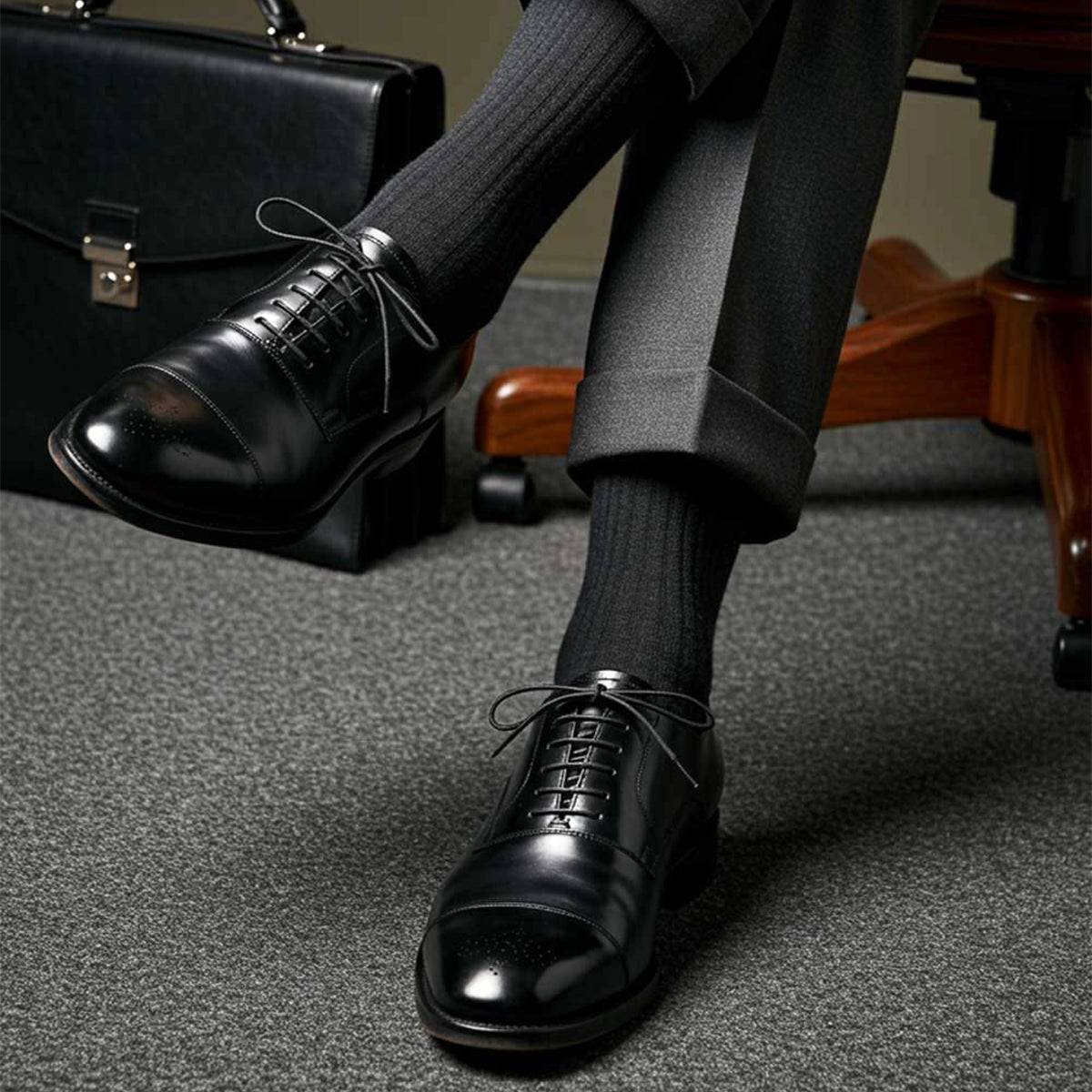 Men's