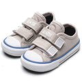 Kids Shoes 10