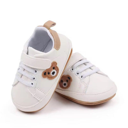 Kids Shoes