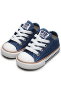 Kids Shoes