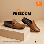 Casual Shoe