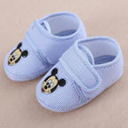 Kids Shoes