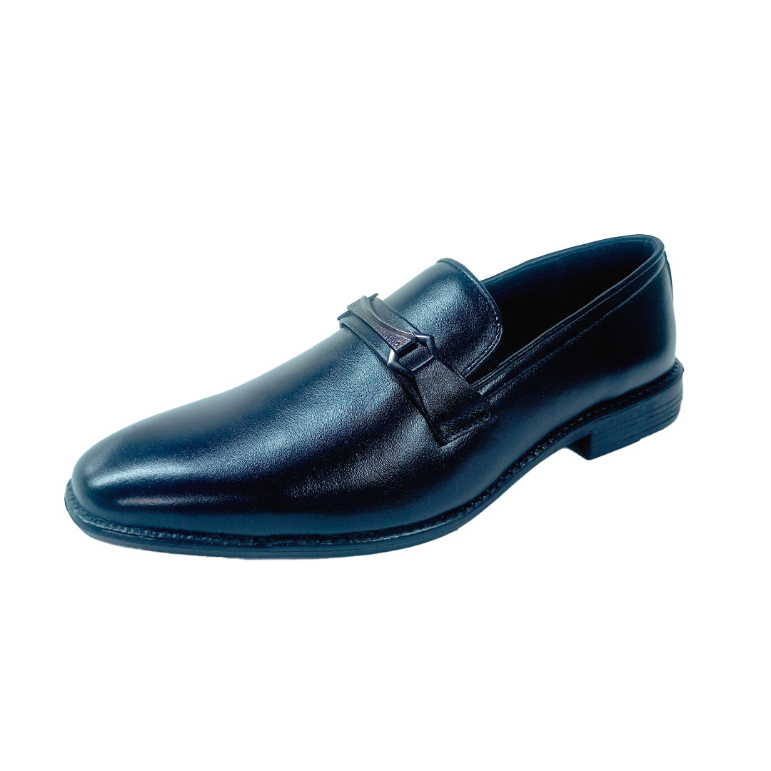 Bokles Moccasin Shoe TH-1005