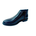 Classic Chain Boot TH-333