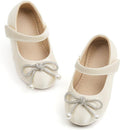 Kids Shoes 3