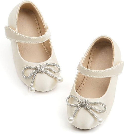 Kids Shoes 1