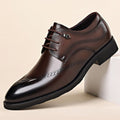 Mens Formal Shoes