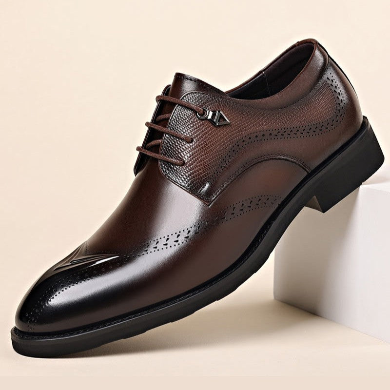 Mens Formal Shoes