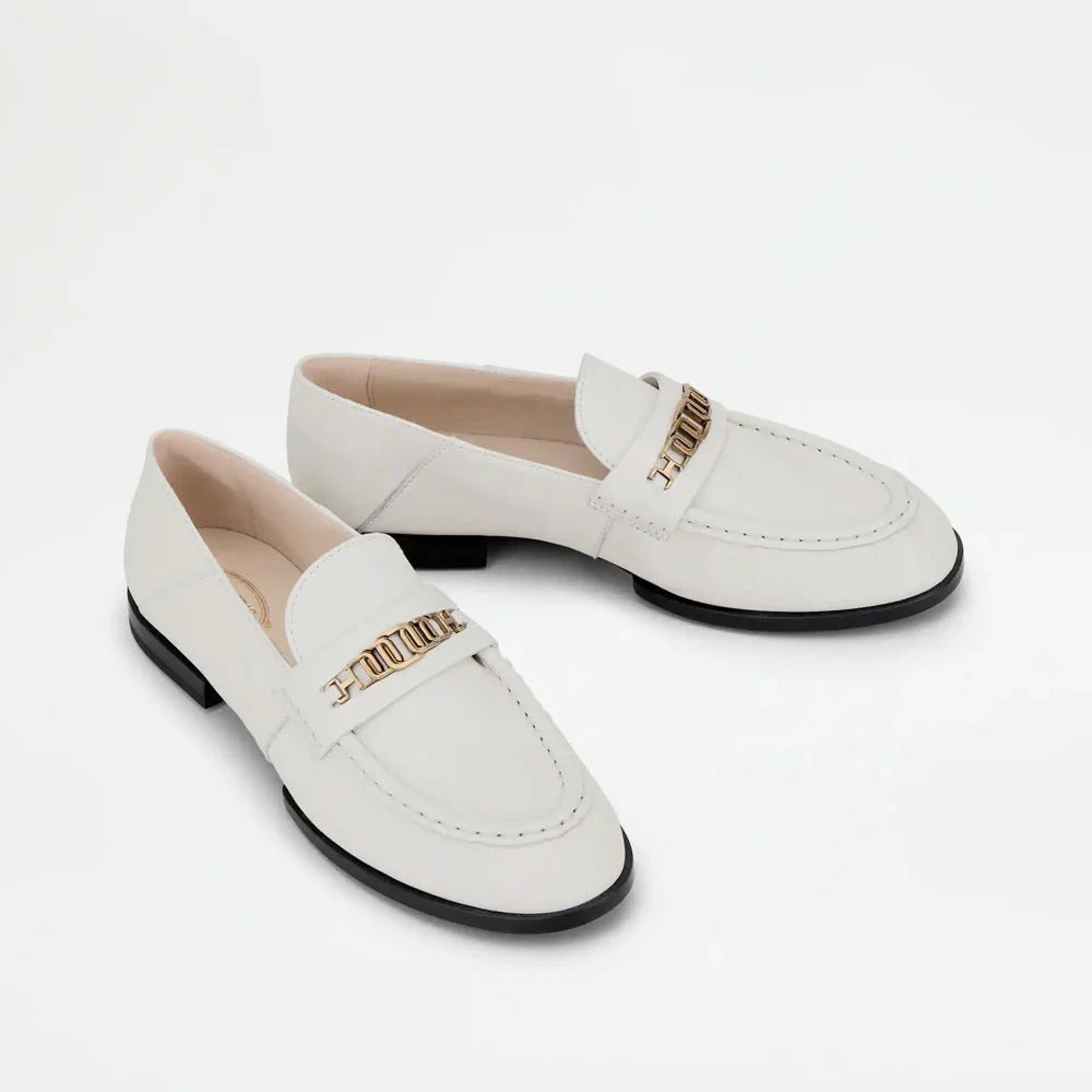 Casual Shoe