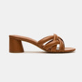 Ladies Shoe (Copy)