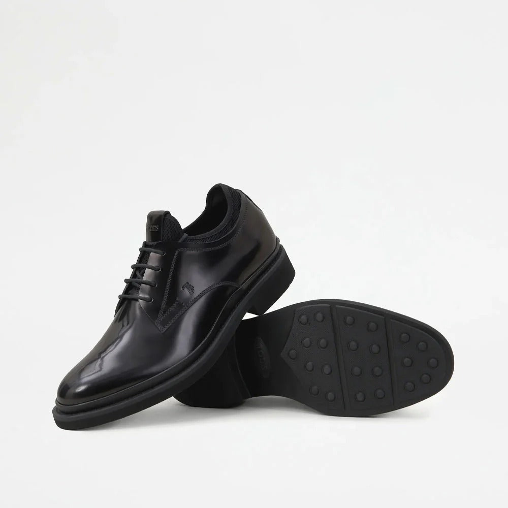 Mens Lofar 3