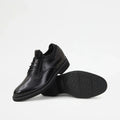 Mens Lofar 3