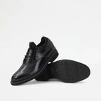 Mens Lofar 3