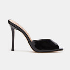 Ladies Shoe 6