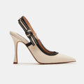 Ladies Sandal