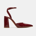 Ladies Shoe