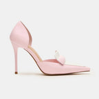 Ladies Shoe