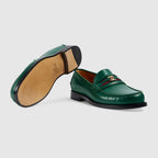 Mens Lofar 2
