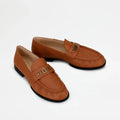Casual Shoe