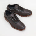 Mens Lofar