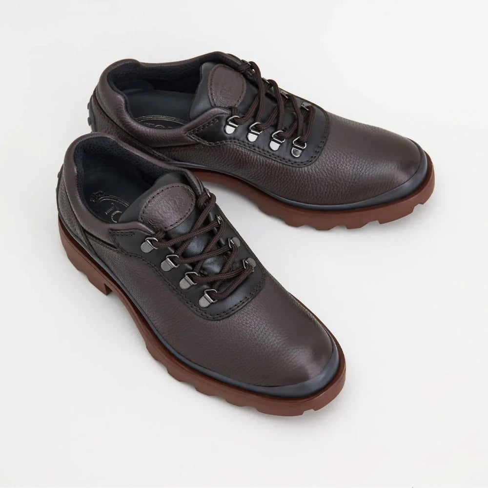 Mens Lofar