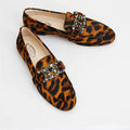 Casual Shoe (Copy)