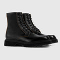 Casual Shoe