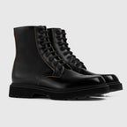 Casual Shoe
